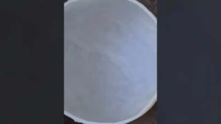 ночник луна внутри ,одноразовый. ремонту не подлежит если что-то внутри сломалось