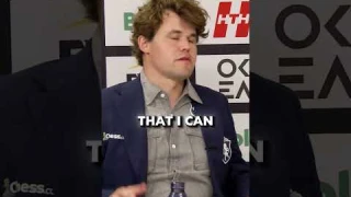 World No. 1 Magnus on World Champion Gukesh After 2025 Norway Chess