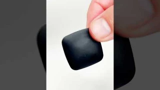 GPS Трекер – недорогая альтернатива AirTag?