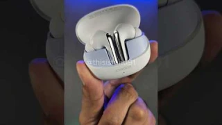 JOYROOM Funpods FN2 | Click 👆🏻 for full review