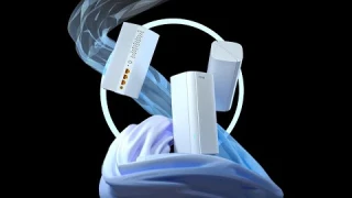 #review #settings Tenda Noa MX12 Hearty High-speed Experience AX3000 Whole Home Mesh Wi-Fi 6 System