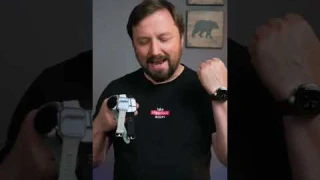 Стоит ли покупать Huawei Watch Fit 4 или Watch 5? Наш вердикт