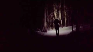 на AliExpress!  светодиодный налобный фонарь SZFEIC перезаряжаемый водонепроницаемый Мощный IPX68