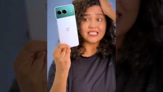 Harsh Reality OnePlus Nord 4! #oneplusnord4 #oneplusnord #oneplus #smartphone #tech #technology