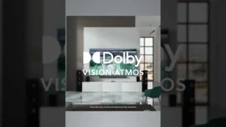 Formuler Z12 Ultra : Ultimate Performance.