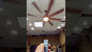 8 Blades BLDC Fan | Kühl Platin D8 Review 😊