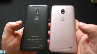 Super ! Бюджетник с Face ID за 40$ .