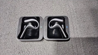 TimeKettle W4 pro this is GARBAGE!!! (I'm not a marketer timekettle), Russian language