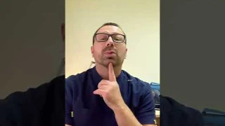 Как избавиться от храпа #храп #холинвиталий #кинезиолог #кинезиология #здоровье