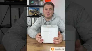 Умная рисоварка Xiaomi Smart Rice Cooker 2 (1.5L)