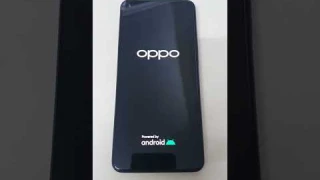 Сброс любого OPPO к заводским настройкам HARD RESET OPPO удаление пароля removing password
