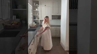 Kitchen Design Tips: 5 Features You Won’t Regret Putting in Your Kitchen!