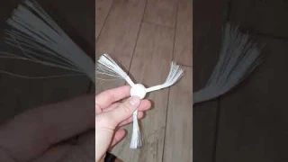 Ты ОБЯЗАН это знать , если у тебя есть РОБОТ-ПЫЛЕСОС 💭#shorts