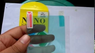 GearBest Video on Sun Jul 23 10:24:11 GMT-05:00 2017