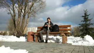 Крутой городской рюкзак Urban Backpacks | Обзор спустя 4 месяца.