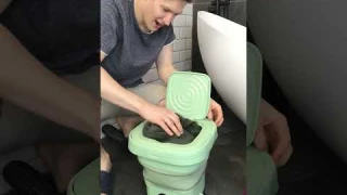 Проверил, как вам?