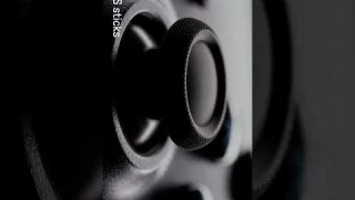 8bitdo ultimate wireles 2.4G gaming controller with charging dock 2.4g adapter for PC window 10 11