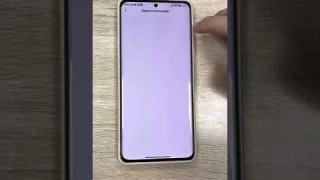 lubluelu SL60D/SL61/SG60 How to Find the Virtual ID