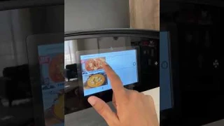 Android Chimney Beyond Appliances Asteria Autoclean Curved Kitchen Chimney #androidkitchen