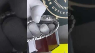 BREITLING BENTLEY CHRONOMETER WATCH #onlineshopping #breitlingwatch #watch #mensfashion