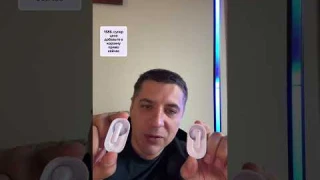 Обзор Timekettle  М3 наушники - переводчик Рекомендую!