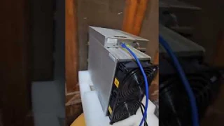 Bitmain Antminer S19 90t Asic Miner Bitcoin Mining Machine 90th S | Available on IndiaMART