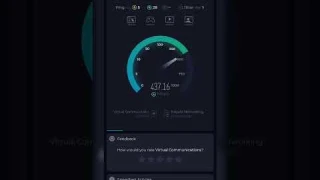 Cudy WR3000S BDIX Speed Test | Cudy AX3000 WiFi Router Speed Test | Cudy WR3000 WiFi Router