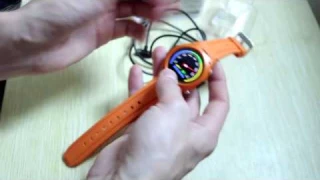 ЧАСЫ НА ФАРШЕ Q8  датчик сердечного ритма ТЕРМОМЕТР БАРОМЕТР И МНОГОЕ ДРУГОЕ smartwatch android