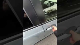 Новый Honda Fit за 1 минуту🔥