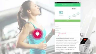 Умный часы браслет Fitness Lovers Bracelet Smart Band X3 RAZY C IP68  Измерение пульса,давления!