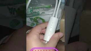 Сушилка для обуви Xiaomi