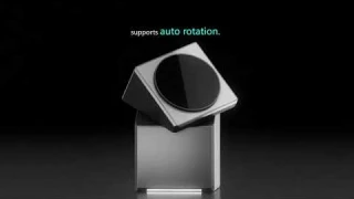 Беспроводное зарядное устройство для Android iPhone iWatch Airpods