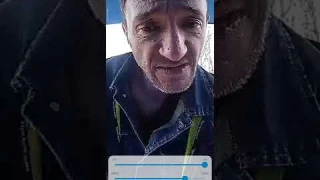 Умный видеодомофон Летай