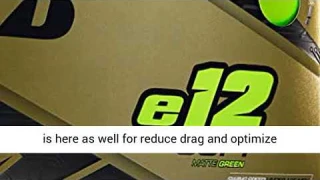 Bridgestone Golf e12 Soft Golf Balls (One Dozen)[REVIEW]  Top Seller