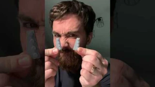 ПОДСТАВА ОТ ЛЕГО!!! #lego #лего #сборка #starwars