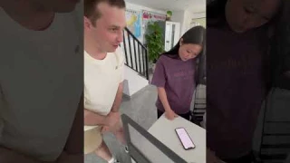 Наушники переводчик Timekettle тест. Работают отлично👌 +79699991745 WhatsApp