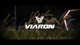 VIARON MTB Narrow Wide Chainring