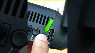 How To Reset Netgear Router