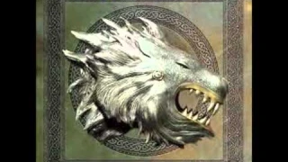 STEVE HARRIS - BRITISH LION-Poland