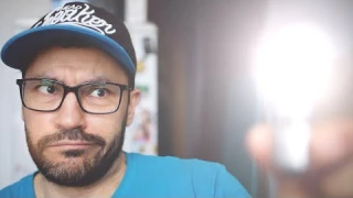 Как установить беспроводной выключатель света своими руками – пошаговая инструкция