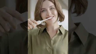 Ваши зубы под защитой с SOOCAS #shorts #soocas #здоровье #зубы #гигиена #гигиенаполостирта  #обзор