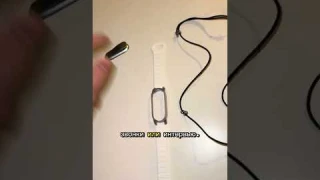 Plaud NotePin — Записывай Важное Без Усилий!