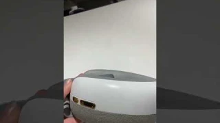 @silkwayhealthtechnology9657  массажер для глаз