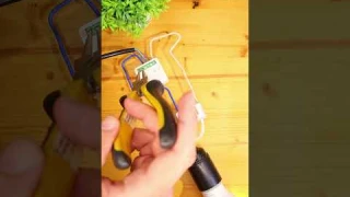 Самое дешевое и компактное УМНОЕ РЕЛЕ (Wi-Fi, ZigBee)