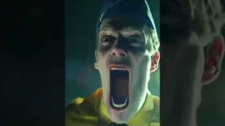 Мороженщик оказался…😨 #shorts #фильм #fypシ