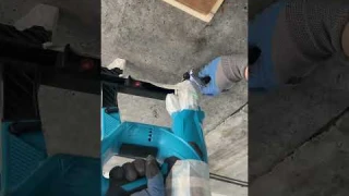 Пистолет тоя без газа. Аккумуляторный