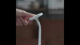 SYNCWIRE Mag360 | 2-In-1 Magnetic Wireless Charging Stand