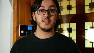 alarme tuya 3G PGST PG-107