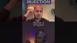 $780,000 with Bug Bounty 😳