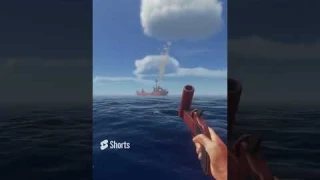 The biggest COMPLAINT about Stranded Deep. FIXED!! Alt Ending MOD for 1.0 2022